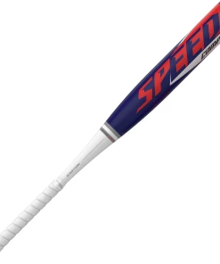 2023 Easton Speed Comp -10 (2 5/8") USA Baseball Bat: YBB23SPC10