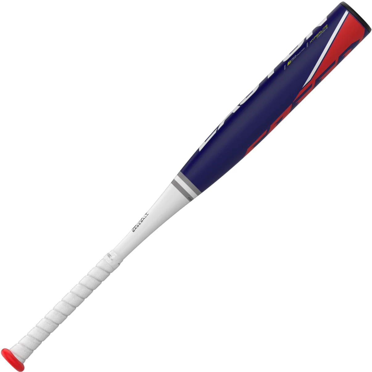 2023 Easton Speed Comp -10 (2 5/8") USA Baseball Bat: YBB23SPC10 - Image 4