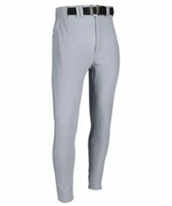 Russell Youth Premium Game Baseball Pants: 33147B1