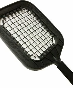 Markwort Accubat Pro One Handed Coaches Tool: 100101