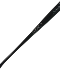 Rawlings Big Stick Elite -3 Wood Composite Baseball Bat: 110CMB