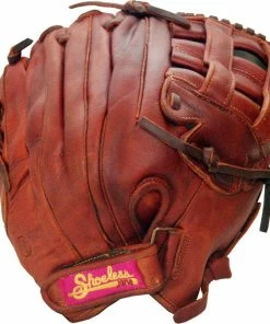 Shoeless Joe Shoeless Jane 11.75" Fastpitch Glove: 1175FPHW