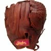 Shoeless Joe Shoeless Jane 12.5" Fastpitch Glove: 1250FPBW