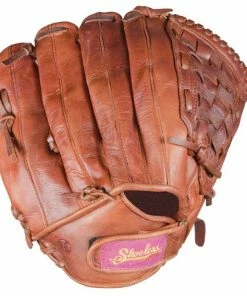 Shoeless Joe Shoeless Jane 13" Fastpitch Glove: 1300FPBW