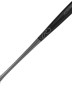 Rawlings Big Stick Elite -5 Wood Composite Baseball Bat: Y151CB