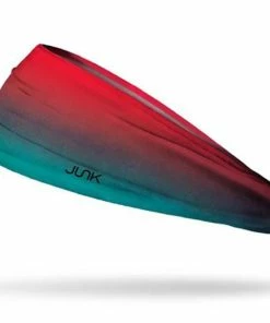 Junk Bora Bora Headband