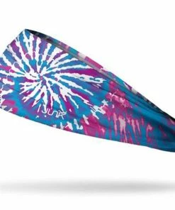 Junk Riviera Headband