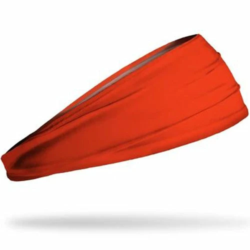 Junk Orange Headband - Image 2
