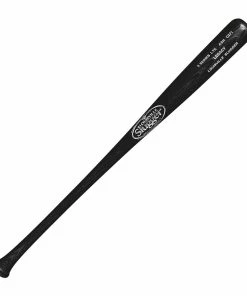 Louisville Slugger Series 5 Legacy LTE Ash C271 Wood Baseball Bat: WTLW5A271C