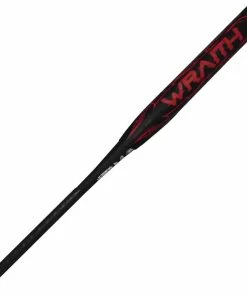 2022 Anderson Wraith 14" Endloaded NSA / USSSA Slowpitch Softball Bat: 011058