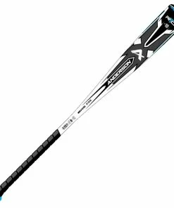 2023 Anderson Rocketech Carbon -10 Fastpitch Softball Bat: 017055