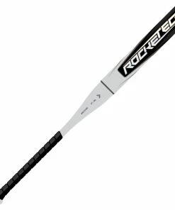 2023 Anderson Rocketech Endloaded All Association Slowpitch Softball Bat: 011063