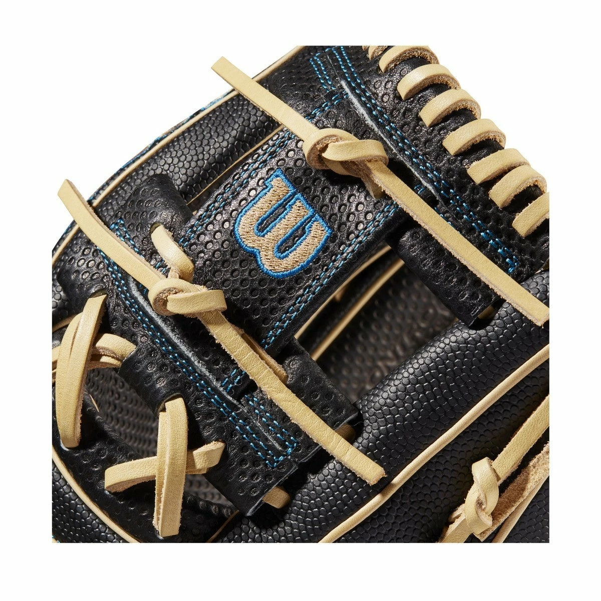 Wilson A2000 SCDP15SS 11.5" SuperSkin Baseball Glove: WBW100399115 - Image 5