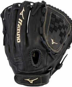 Mizuno MVP Prime 12" Fastpitch Glove: GMVP1200PF3 / 312710