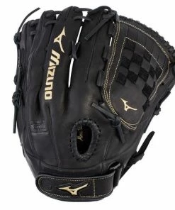 Mizuno MVP Prime 13" Fastpitch Glove: GMVP1300PF3 / 312712