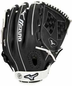 Mizuno Franchise 12.5" Fastpitch Glove: GFN1251F4 / 312969