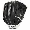 Mizuno Franchise 13" Fastpitch Glove: GFN1301F4 / 312970
