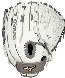 Mizuno Prime Elite 12.5" Fastpitch Glove: GPE1250F1 / 312967