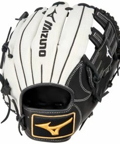 Mizuno MVP Prime 11.5" Baseball Glove: GMVP1150P4 / 312989