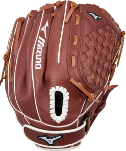 Mizuno Prospect 12" Fastpitch Glove: GPSL1200F4 / 313068