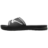 Mizuno Relax Slide 2 Adult Slides: 320629