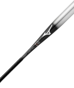 2022 Mizuno B22 HOT METAL -3 BBCOR Baseball Bat: 340613