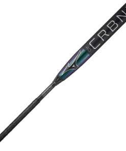 2023 Mizuno F23 CRBN2 -10 Fastpitch Softball Bat: 340651