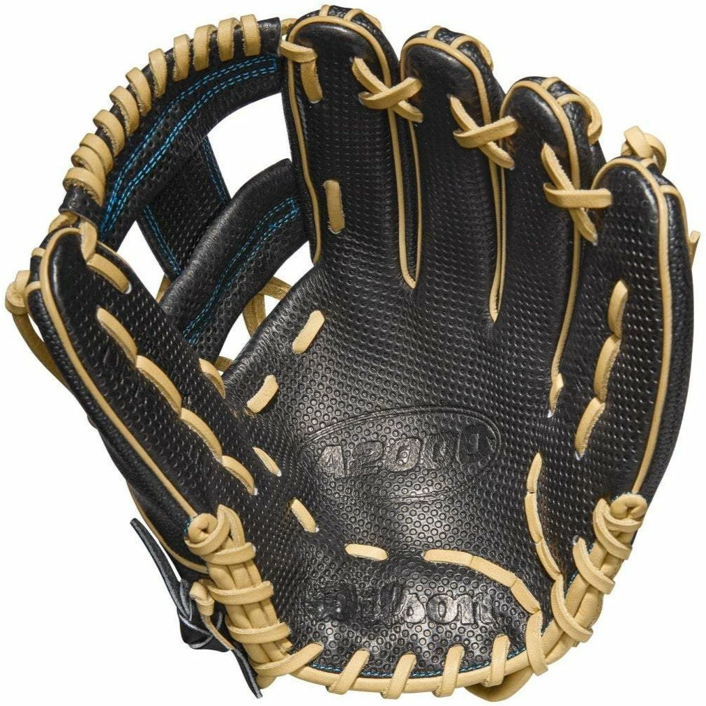 Wilson A2000 SCDP15SS 11.5" SuperSkin Baseball Glove: WBW100399115 - Image 2