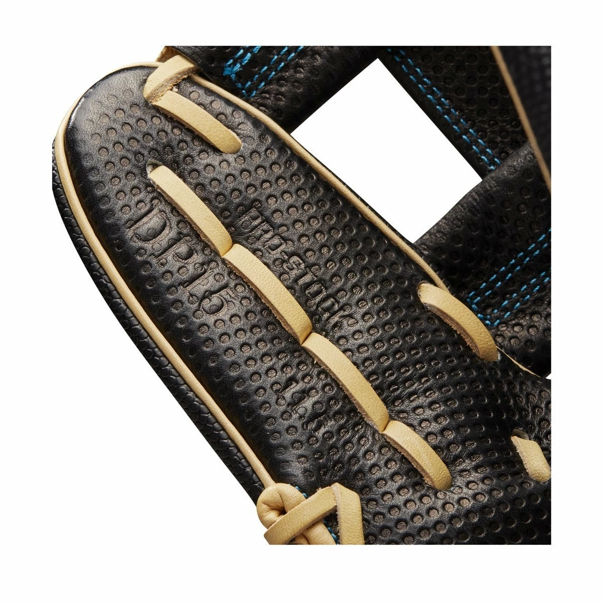 Wilson A2000 SCDP15SS 11.5" SuperSkin Baseball Glove: WBW100399115 - Image 8