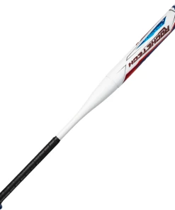 2023 Anderson Rocketech -9 Fastpitch Softball Bat: 017054