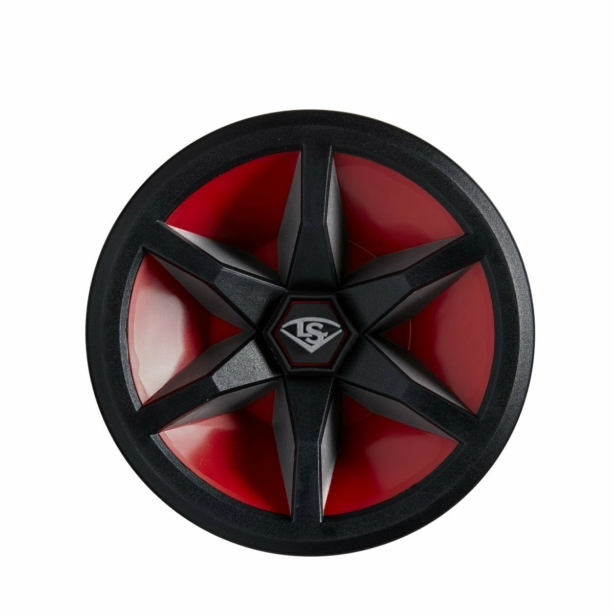 2020 Louisville Slugger Omaha -5 (2 5/8") USSSA Baseball Bat: WTLSLO5B5-20 - Image 6