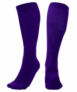 Champro Sports Multi-Sport Socks: AS2