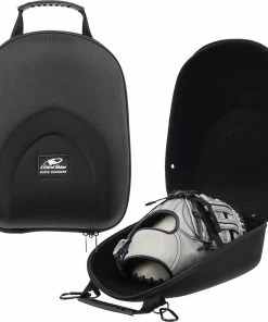 Lizard Skins Glove Guardian - Single: BAGGS100