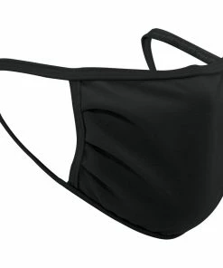 Augusta Triple Layer Mask: 856821