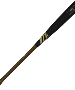 Marucci AP5 Pro Model Maple Wood Bat: MVE3AP5