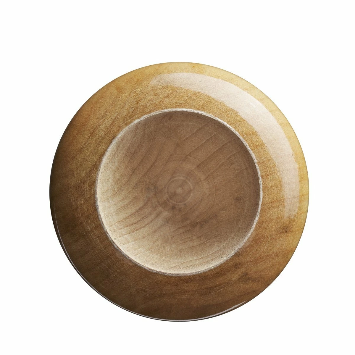 Louisville Slugger MLB Prime Signature Series RA13 Ronald Acuna Jr. Game Model Wood Baseball Bat: WBL2436010 - Image 6