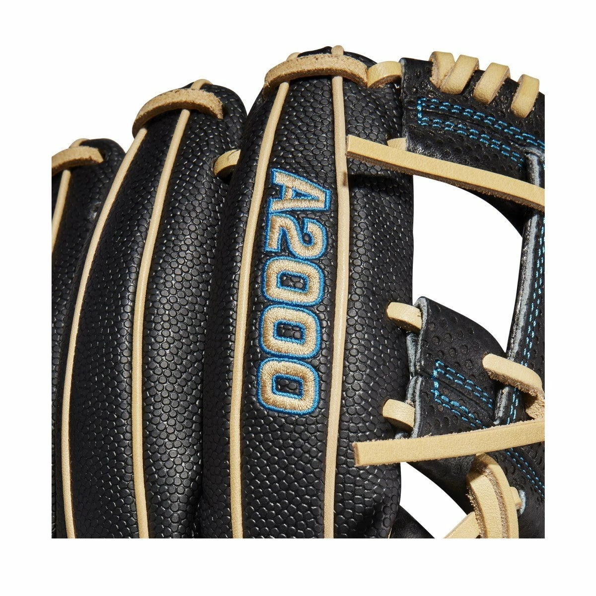 Wilson A2000 SCDP15SS 11.5" SuperSkin Baseball Glove: WBW100399115 - Image 6