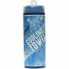 Schutt Multi Sport Cooling Towel: 84001405
