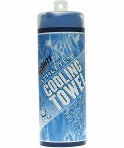 Schutt Multi Sport Cooling Towel: 84001405