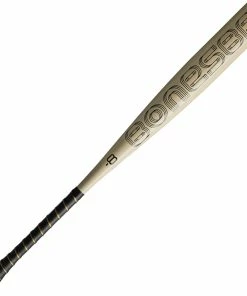 2023 Warstic Bonesaber -8 (2 5/8") USSSA Baseball Bat: MBBSR23WH8