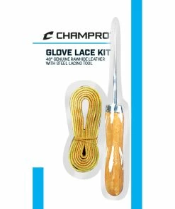 Champro Sports Champro Glove Relacing Kit: A010