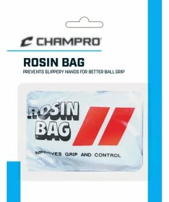 Champro Sports Champro Rosin Bag: A020