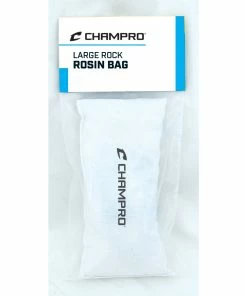 Champro Sports Champro Large Rock Rosin Bag: A020R