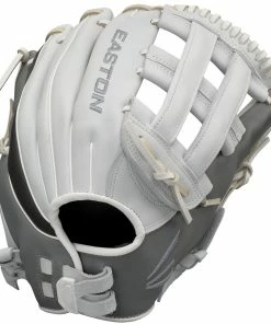 Easton Ghost 12.75" Fastpitch Softball Glove: GH1276FP / A130749