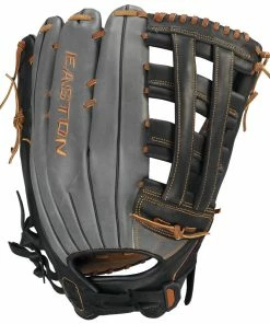 Easton Professional Collection 15" Slowpitch Glove: PCSP15