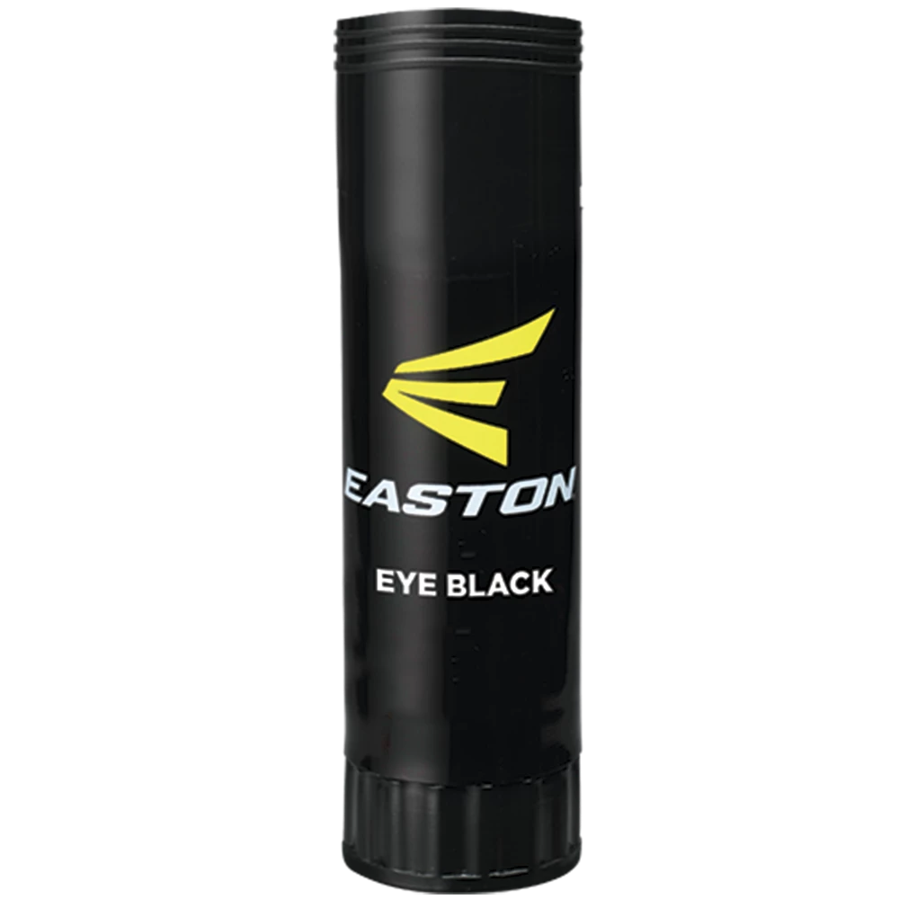 Easton Eye Black Stick: 2006713