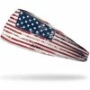 Junk American Valor Headband
