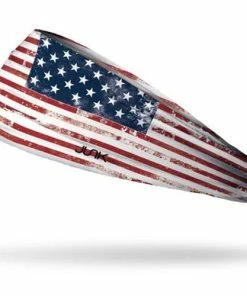 Junk American Valor Headband