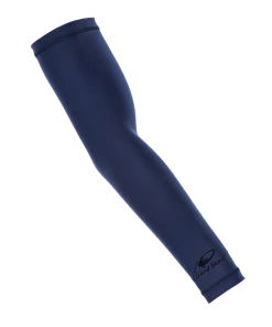 LIZARD SKINS Lizark Skins Performance Arm Sleeve: ARMS5000