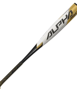 2020 Easton Alpha 360 -8 (2 3/4") USSSA Baseball Bat: SL20AL8 USED